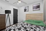 1834 Hillary Court - Photo 21