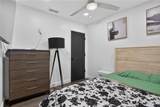 1834 Hillary Court - Photo 23