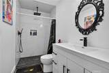 1834 Hillary Court - Photo 29