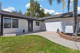 1834 Hillary Court - Photo 3