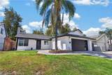 1834 Hillary Court - Photo 4