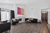1834 Hillary Court - Photo 6