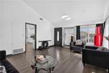 1834 Hillary Court - Photo 8