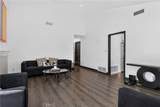 1834 Hillary Court - Photo 9