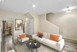 3858 Maybelle Ave - Photo 1