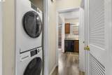 3858 Maybelle Ave - Photo 10