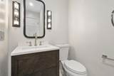 3858 Maybelle Ave - Photo 11