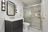 3858 Maybelle Ave - Photo 12