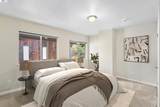 3858 Maybelle Ave - Photo 13