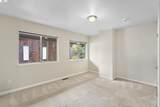 3858 Maybelle Ave - Photo 14