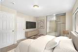 3858 Maybelle Ave - Photo 15