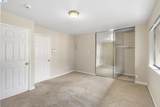 3858 Maybelle Ave - Photo 16
