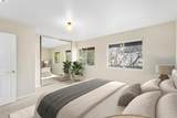 3858 Maybelle Ave - Photo 17