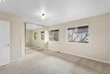 3858 Maybelle Ave - Photo 18