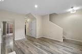 3858 Maybelle Ave - Photo 2