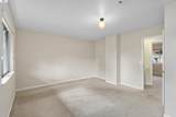 3858 Maybelle Ave - Photo 20