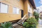 3858 Maybelle Ave - Photo 21