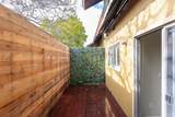 3858 Maybelle Ave - Photo 22