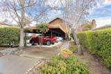 3858 Maybelle Ave - Photo 24