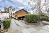 3858 Maybelle Ave - Photo 25