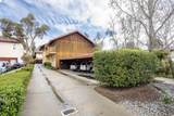 3858 Maybelle Ave - Photo 26