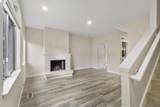 3858 Maybelle Ave - Photo 4