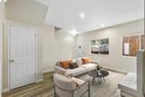 3858 Maybelle Ave - Photo 5