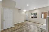 3858 Maybelle Ave - Photo 6
