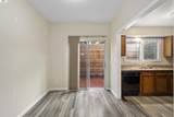 3858 Maybelle Ave - Photo 8