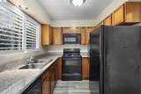 3858 Maybelle Ave - Photo 9