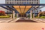 800 1st Street - Photo 1