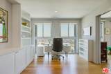 800 1st Street - Photo 10