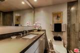 800 1st Street - Photo 11