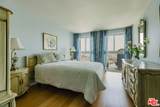 800 1st Street - Photo 12