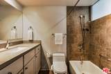 800 1st Street - Photo 13