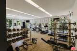 800 1st Street - Photo 14