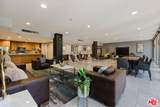 800 1st Street - Photo 15