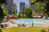 800 1st Street - Photo 17