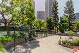 800 1st Street - Photo 18
