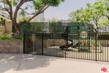 800 1st Street - Photo 19