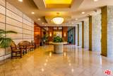 800 1st Street - Photo 2