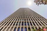 800 1st Street - Photo 20