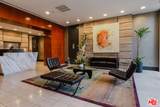 800 1st Street - Photo 3
