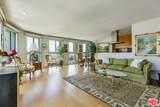800 1st Street - Photo 4