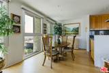800 1st Street - Photo 5