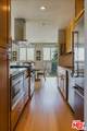 800 1st Street - Photo 6