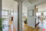 800 1st Street - Photo 8