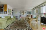 800 1st Street - Photo 9