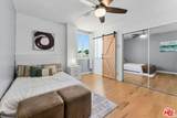 540 Kelton Avenue - Photo 10