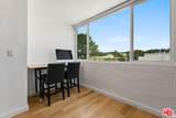 540 Kelton Avenue - Photo 11